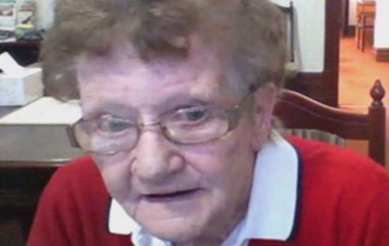 La 10 ani a fost trimisă din Marea Britanie în Australia și i s-a spus că familia ei a murit. Adevărul pe care l-a descoperit după zeci de ani a șocat-o