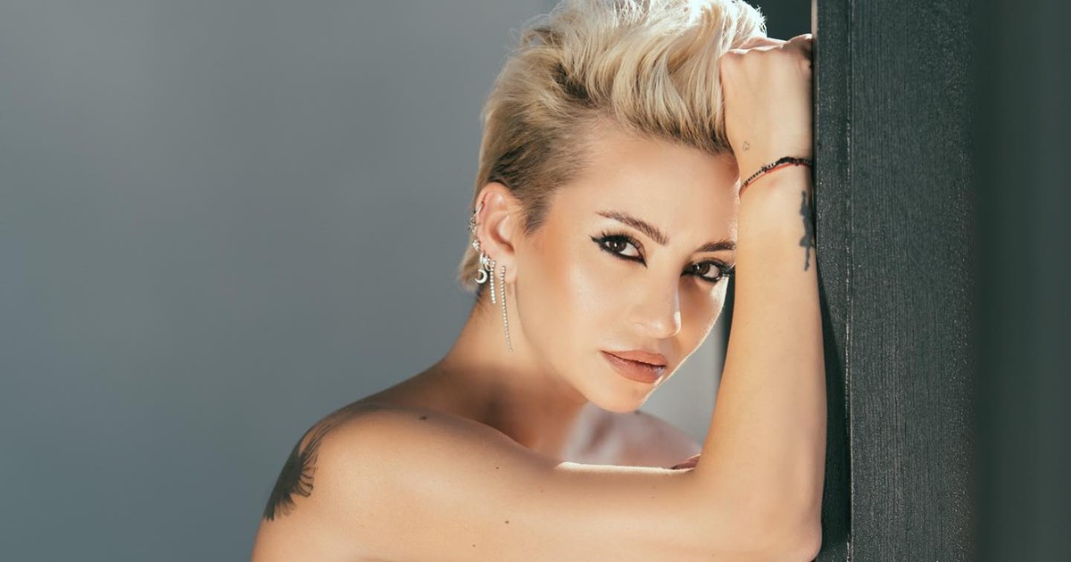 Giulia Anghelescu