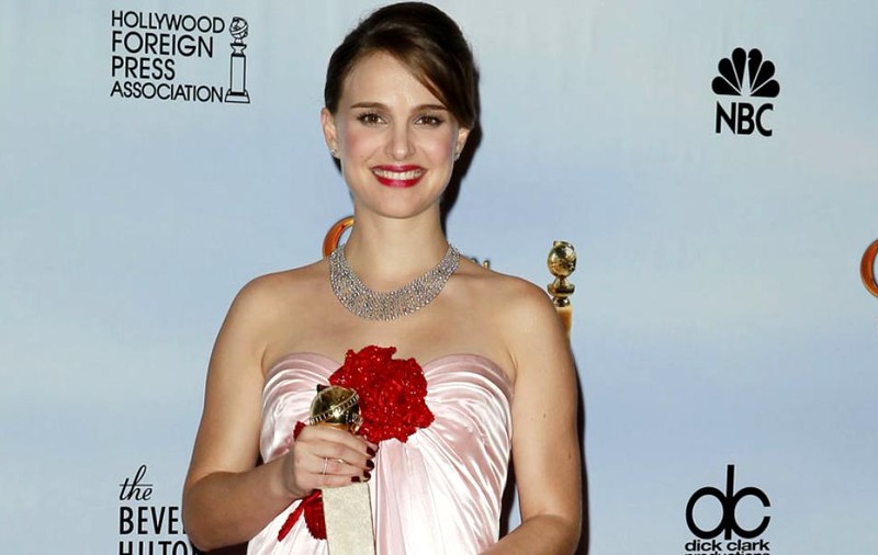 Natalie Portman ar putea să-și piardă cetățenia israeliană pentru că a refuzat un premiu oferit de Israel