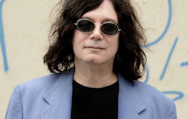 Alan Merril, cel care a compus „I Love Rock 'N' Roll”, a murit din cauza infecției cu COVID-19