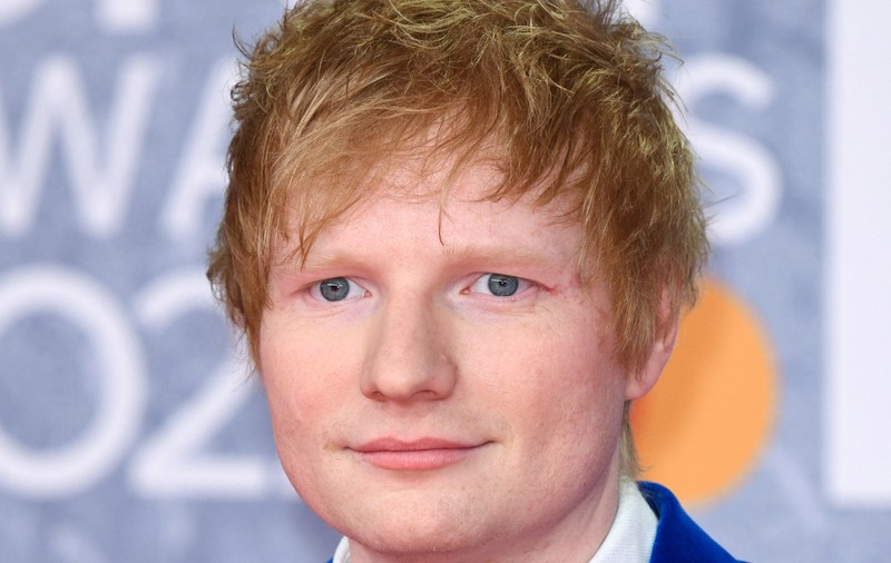 Ed Sheeran a câștigat procesul, după ce a fost acuzat că a plagiat melodia „Shape Of You”