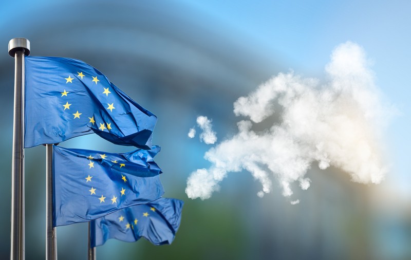 Dacă bisericile sunt excluse de la dialog, uneori intențiile bune ale Uniunii Europene pot genera conflicte