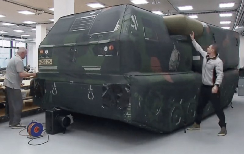 Rușii se laudă că au distrus de 2,5 ori mai multe HIMARS decât au fost livrate Ucrainei. În ce au tras de fapt