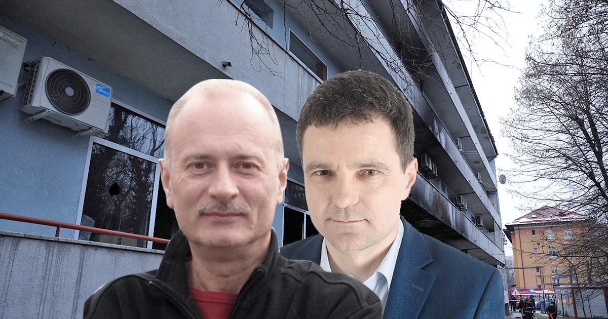 Arhiva foto