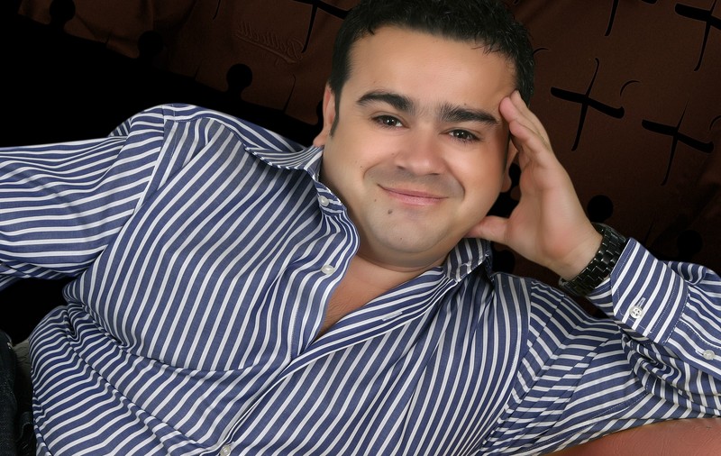Adrian Minune, prima reacție după ce un filmuleț cu el a ajuns viral. Artistul a primit 10 lei în timpul unei petreceri, iar gestul lui i-a șocat pe toți