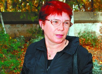 Arhiva foto