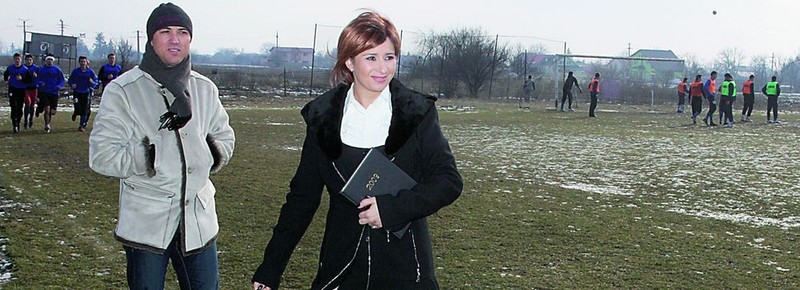 Arhiva foto
