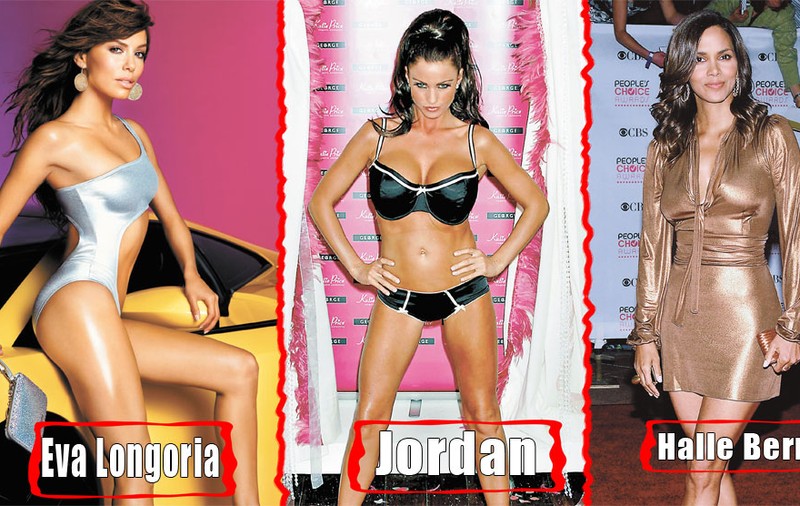 Sunt dependente de vibrator