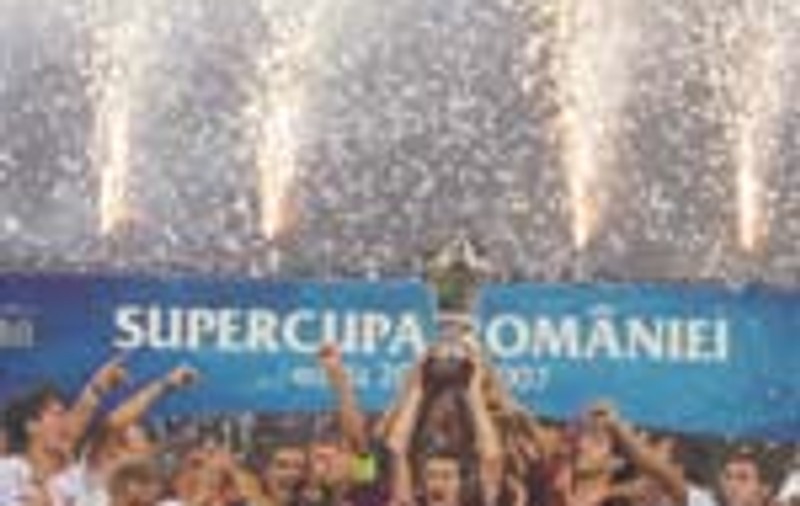 Super Rapid