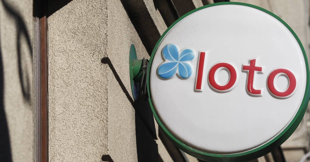 sigla loto