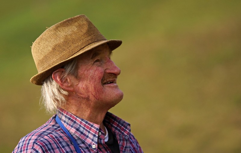 Sfaturi pentru a nu vă lua țeapă în achiziționarea vacanței