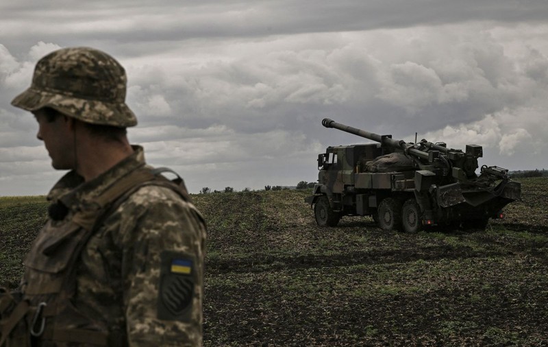 România contribuie la fondurile NATO cu 1,4 milioane de dolari pentru apărarea Ucrainei, Moldovei, Georgiei și Iordaniei