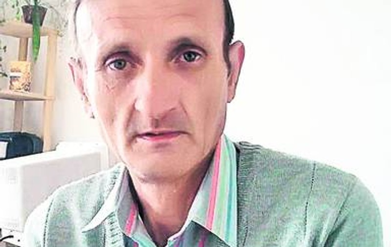 S-a făcut dreptate după 20 de ani în CAZUL ȚUNDREA. Adevăratul CRIMINAL a fost condamnat definitiv la închisoare