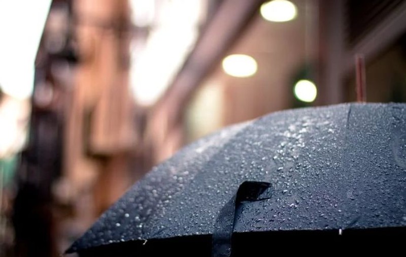 Prognoza meteo pentru următoarele trei zile. Vremea rămâne instabilă în perioada 15-17 mai