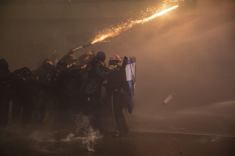 Foto: Profimedia.