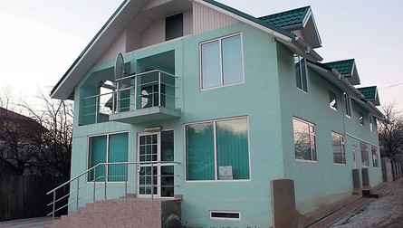 Arhiva foto