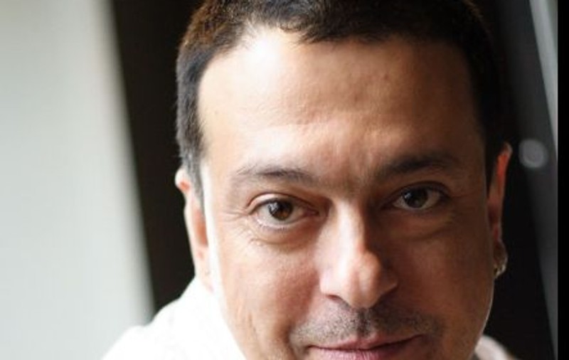 Mesajul transmis de Teatrul Bulandra după moartea lui Alexandru Darie