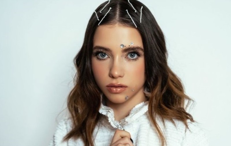 Roxen, reprezentanta României la Eurovision, declarații neașteptate despre starea ei de sănătate. “Sufăr de depresie de la 6 ani și viața mea a fost ca un roller coaster”