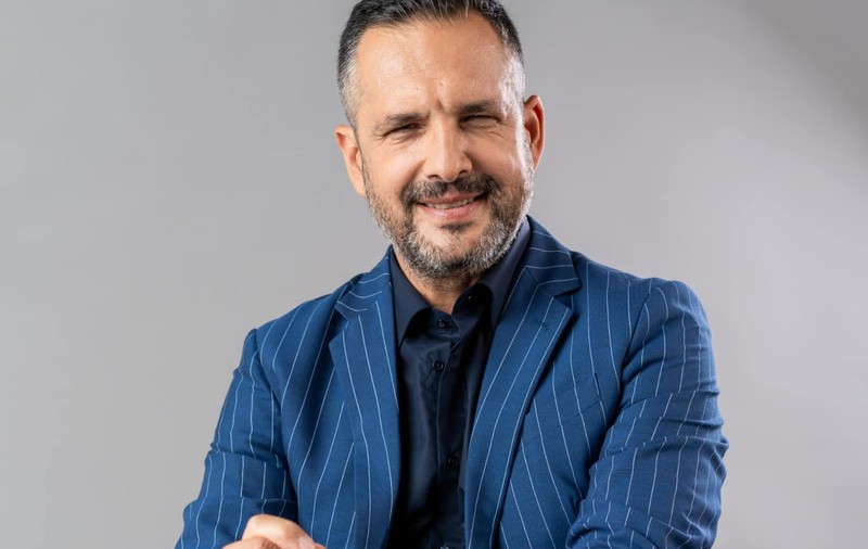 Mădălin Ionescu, adevărul pentru care a plecat cu scandal de la Acces Direct: „A fost un final bizar și nefiresc”. S-a întors la Antenă după 14 ani