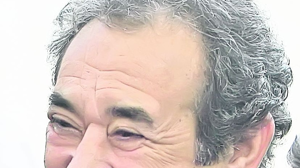 Arhiva foto