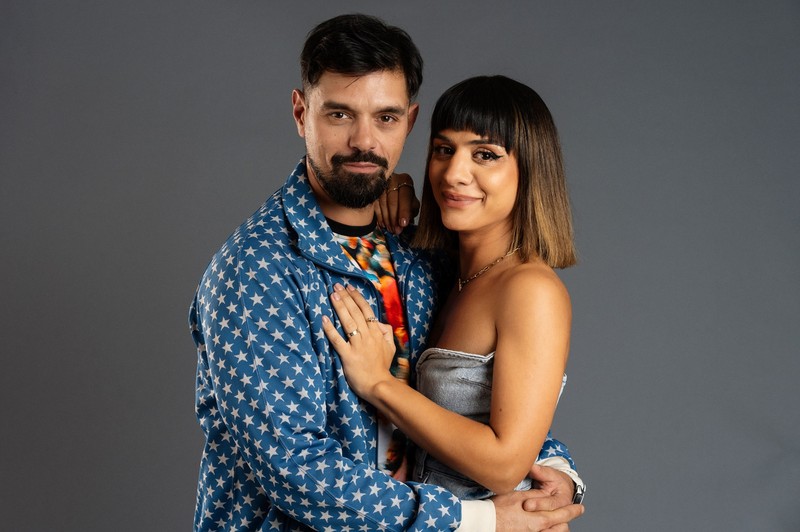 Foto