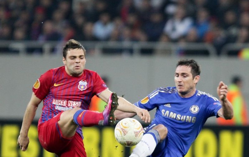 Esti stelist? Iată preţul biletelor pentru meciurile din UEFA Champions League!