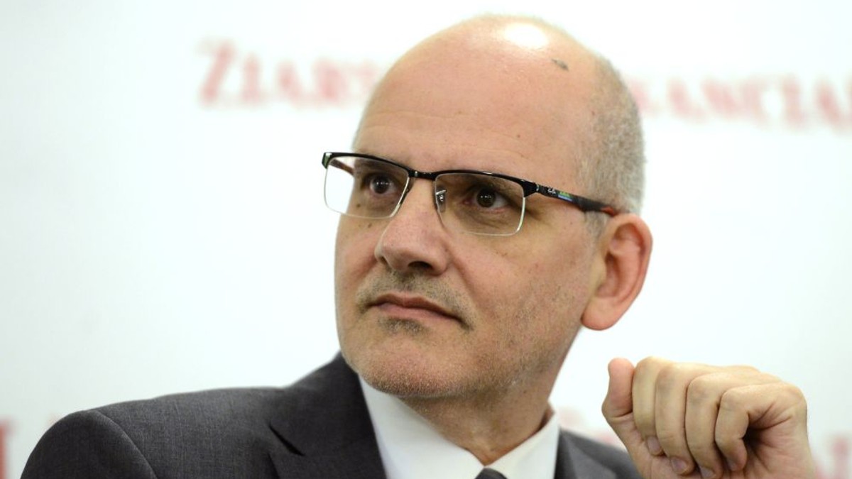 Procurorii anticorupție au decis clasarea dosarului care îl viza pe fostul director CNAIR Narcis Neaga