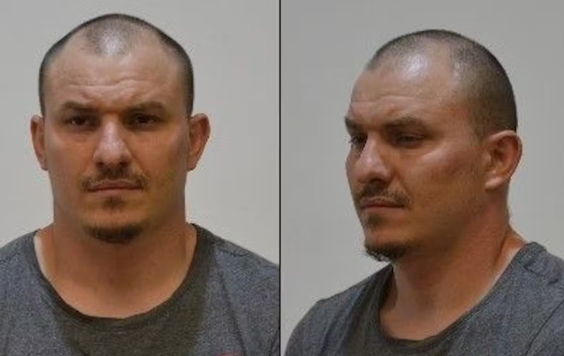 Un luptător de MMA, încătușat, a evadat când era dus la un control medical, în Austria. Recompensă pentru informații despre locul unde se află