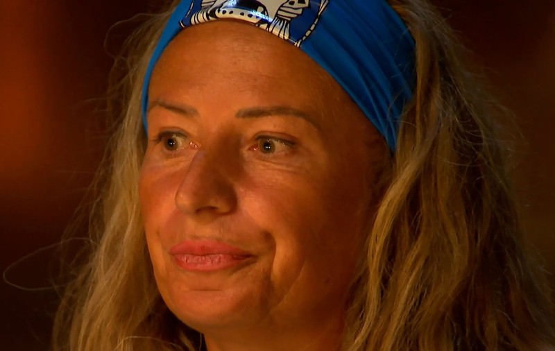 Codruța Began, eliminată de la Survivor România 2023. Publicul a trimis-o acasă: „Regret că am fost subiectul unor discuții și certuri”