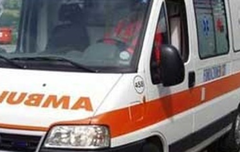 O româncă de 78 de ani a fost accidentată mortal de o șoferiță italiancă pe o stradă din Roma!