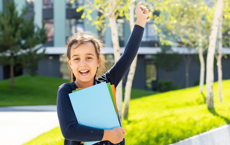 Rezultate Evaluare Națională Mureş 2024. Notele, publicate pe edu.ro
