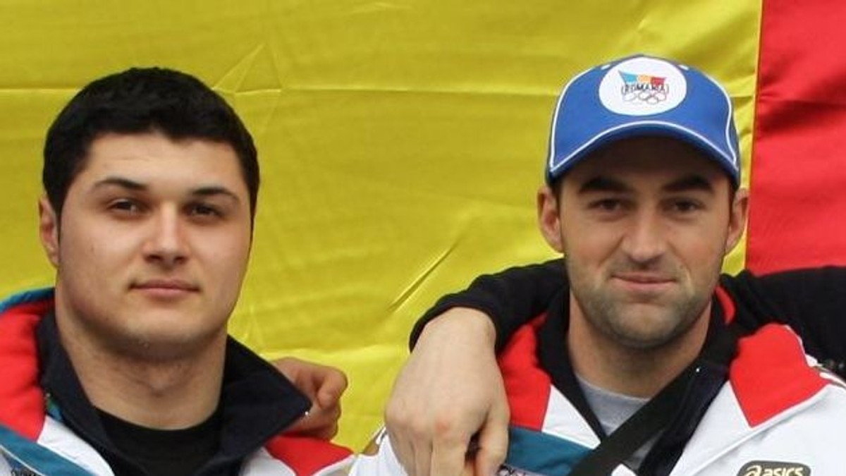 Arhiva foto