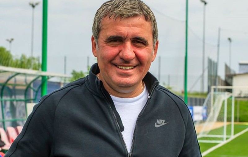 ANALIZĂ. Prieteni de milioane. Cine sunt sportivii români cei mai activi și cu cei mai mulți amici pe rețelele de socializare. Primii 30 în top au de 20 de ori mai puțini fani decât Cristiano Ronaldo! FOTO