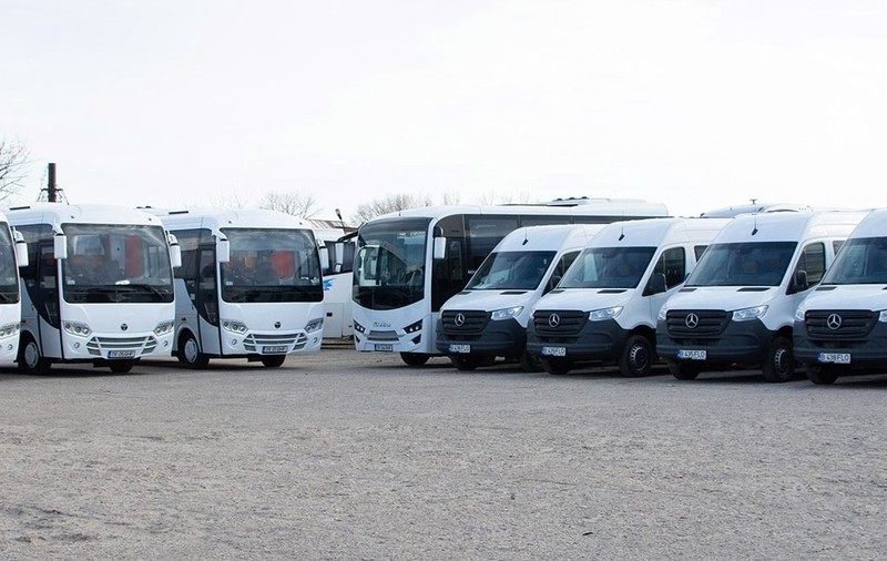 Ministrul Transporturilor anunță măsuri radicale pentru reducerea efectelor pandemiei de coronavirus