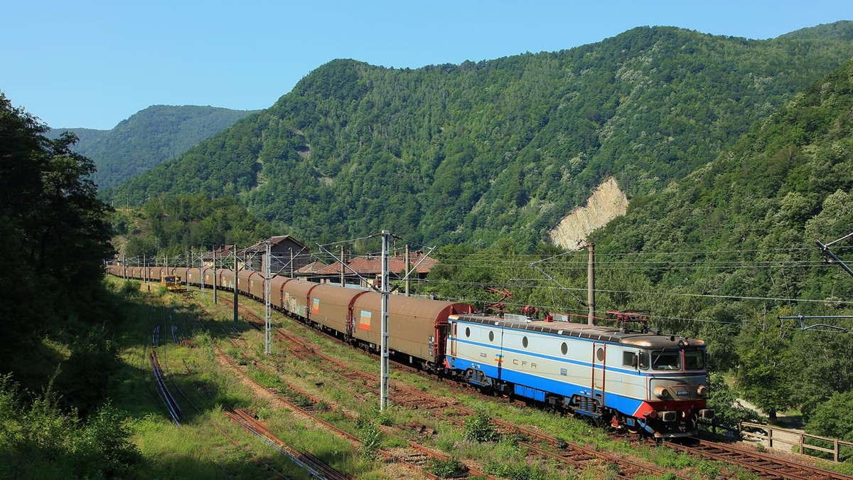Arhiva foto