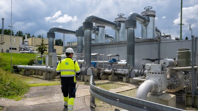 profimedia-06986978651