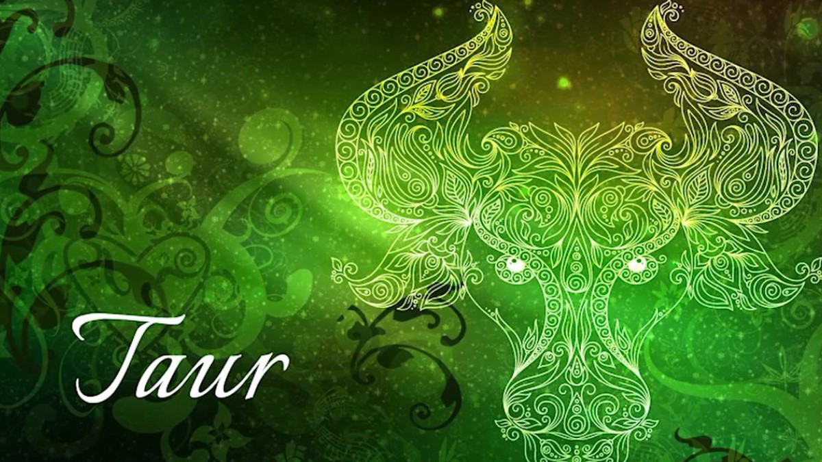 Horoscop taur pentru perioada 29 noiembrie - 5 decembrie 2025