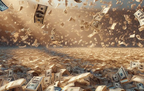Cele mai profitabile companii din lume în 2025. Google valorează singură cât zece Românii