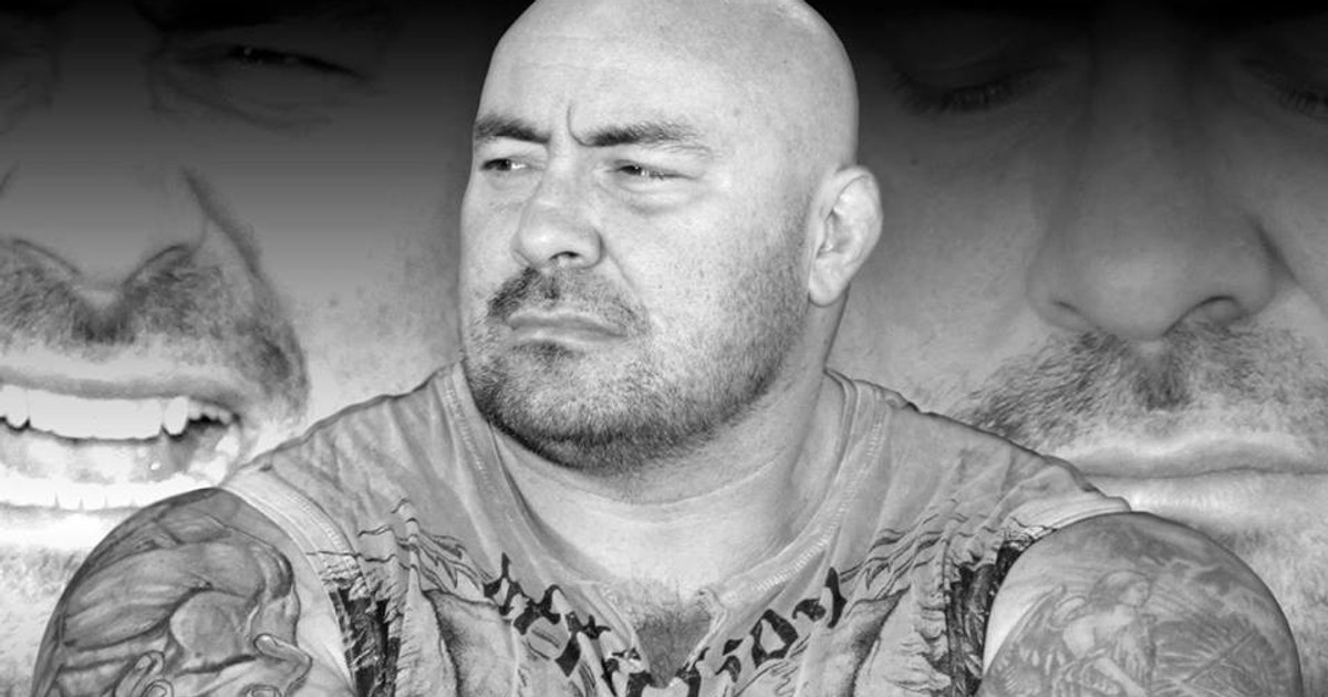 Mesajul lui Sandu Lungu, după moartea lui Gheorghe Gușet