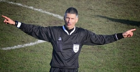 Arhiva foto
