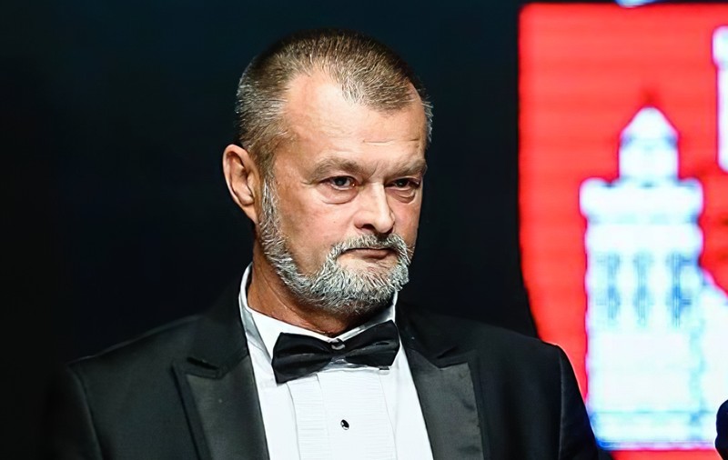 Mărturia unei mame care și-a pierdut fiica în mâinile lui Morel Bolea: „Polițistul nu mi-a primit plângerea și a zis să nu mai spun nimănui”