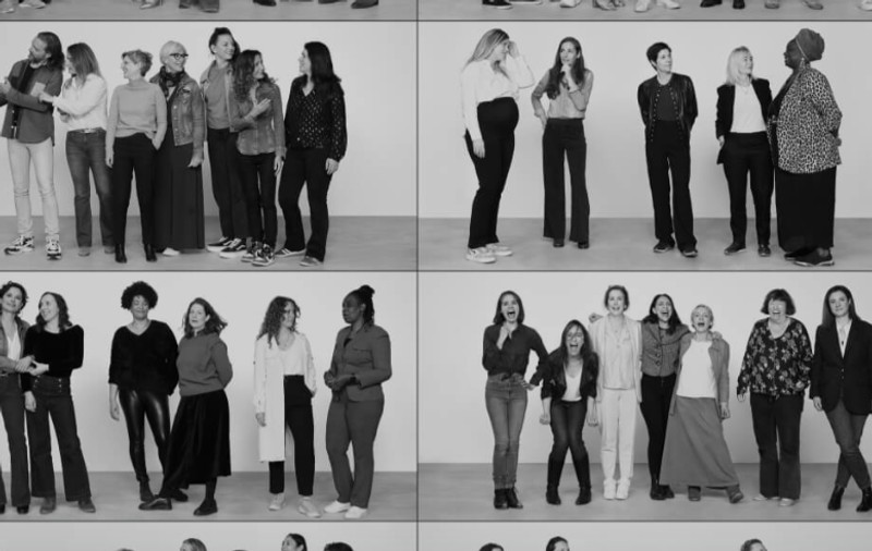 „Suntem 100, dar, în realitate, suntem mii”. Vedetele din Franța cer o lege clară împotriva violenței sexuale, într-o relansare fără precedent a mișcării #Metoo