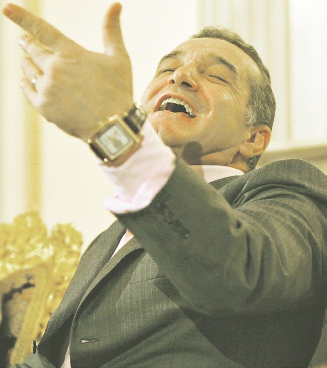 Arhiva foto