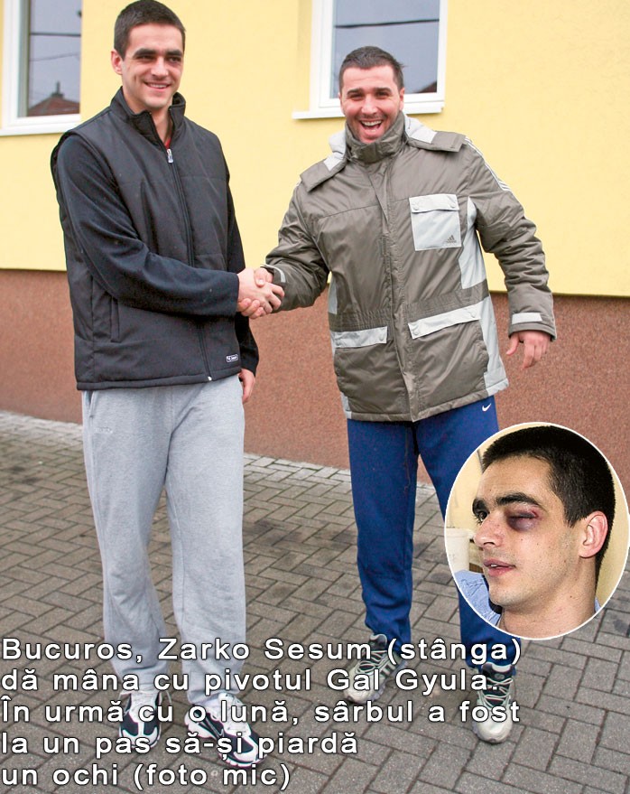 Arhiva foto
