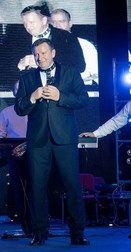 Arhiva foto