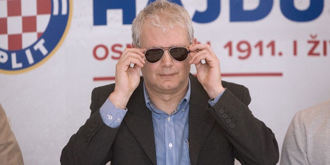 Arhiva foto