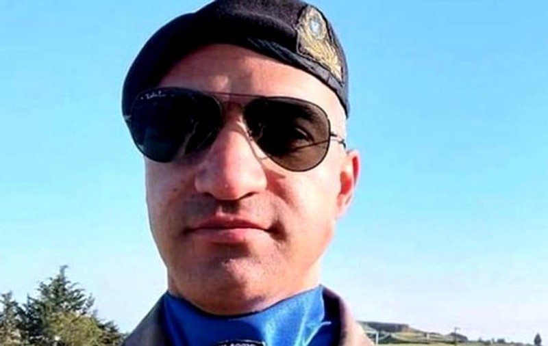 Criminalul în serie din Cipru, care a ucis și două românce, a fost condamnat la închisoare pe viață