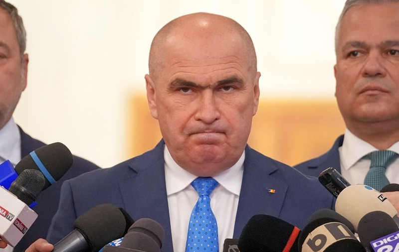 Ilie Bolojan le cere liberalilor să rezolve datoriile de 25 de milioane de lei acumulate în campaniile din anul trecut: cu bani de acasă dacă e nevoie