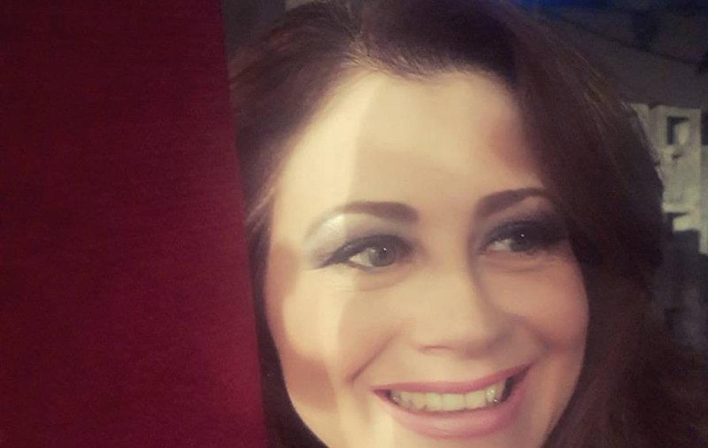 Corina Dănilă și-a spus of-ul. "Fraților, când plecați?"