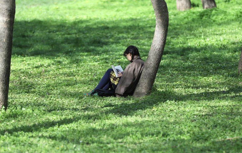 Cum va fi vremea mâine. Prognoza meteo pentru miercuri, 21 mai 2025